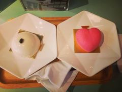 -sugarman espresso素饮糖人高新咖啡工厂