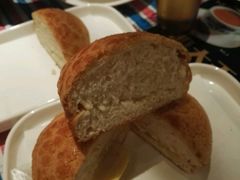 -满得意茶餐厅·顺德家常菜·港式经典(大良店)