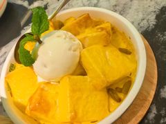 -新白鹿餐厅(湖滨银泰IN77C区店)