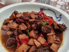-柳园春天特色餐厅(南浔古镇店)