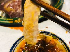 -有拈头成都市井火锅(南山总店)