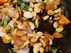 -永安鱼庄·镇江菜(丁卯店)