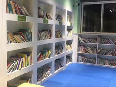 -学知乐教育·幼小衔接·小学科辅导(嘉定镇校区)