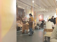 -小喜客·云南特色菜(纳西庭院店)