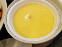 蒸蛋-永和大王(解放东路店)