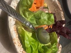 -艾雷牛排馆 LA.Prime Steakhouse