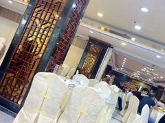 -隆昌海鲜酒家(南岸路店)