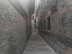 -回龙窝历史文化街区