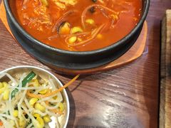 -双门洞·森系料理(体育西店)
