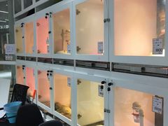 -1013 PET SHOP 宠物商店(近铁城市广场店)