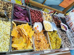 -粒上皇(崇文门店)