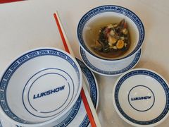 -禄鼎记·多口味酸菜鱼(侨鑫店)