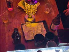 -喜鹊音乐酒馆(西街店)