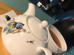 -sugarman espresso素饮糖人高新咖啡工厂