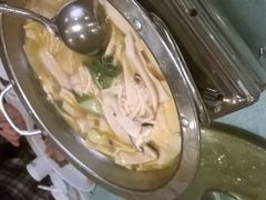 upload_pic-九头鸟酒家(四道口店)