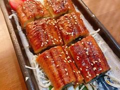 -二午一食创意日式料理(温泉步行一街店)