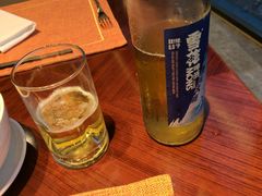 -武汉世茂希尔顿酒店·汇·全日餐厅