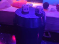 -温莎KTV(珠江路店)