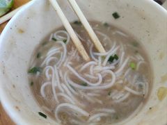 -汪记鲜鱼糊汤粉(沈阳路总店)