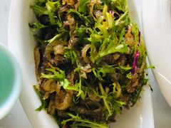 -前王院•巧克力海鲜市集餐厅(万平口店)