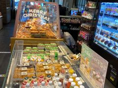 -多乐之日(华贸天地店)