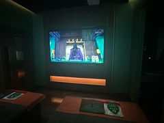 -臻享足道·HIFI影院足疗SPA(成华店)