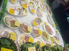 -佬太公海鸭·海鲜大排档(上海总店)