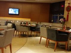 -天津水游城丽筠酒店