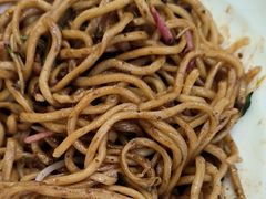 -护国寺小吃(地安门店)