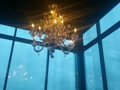 -Cafe Aewol Monsant