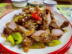 -宝正臻天津包子总店(金阳光居易店)
