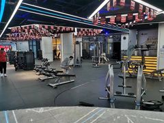 -斯洛特健身游泳(爱都旗舰店)