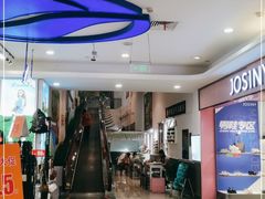 -物美超市(下沙云水店)