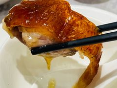 -叶氏大快活酒楼·佛山老字号