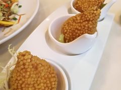 -顺悦酒家(嘉信城市广场店)