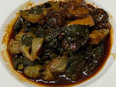 -阿毛饭店·宁波老字号(儿童公园旗舰店)