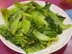 -南沙十九涌渔人码头-南门