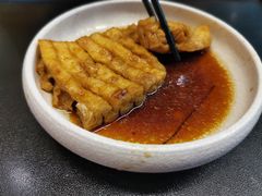 花网干-谷田稻香(佛罗伦萨店)