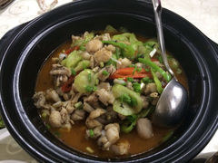 iphone_upload_pic-大瓦罐湘土菜(海淀南路店)
