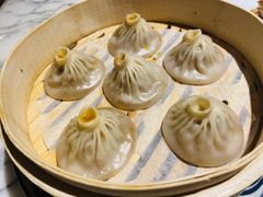 -杭州君悦酒店·湖滨28中餐厅