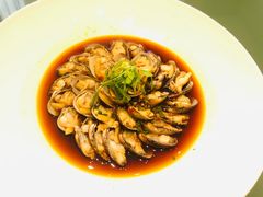 -莆鑫海鲜城(浏河店)