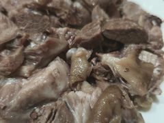 -顺通大冷面(总店)