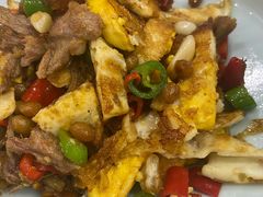 -洞庭家宴·头牌甲鱼(广渠门店)