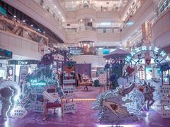 -远大购物中心(南岗店)