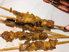 -管氏翅吧(护国寺店)