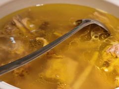 -大碗先生(荣时代店)