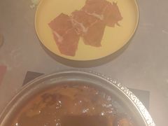 -一绪に寿喜烧(虹悦城店)