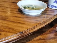 -民俗村柴火灶·景德江西菜(中国陶瓷博物馆店)