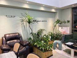 点击看大图 -Lumi露米·美甲美睫品质店