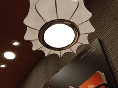 -茶颜悦色(长郡步行街口店)